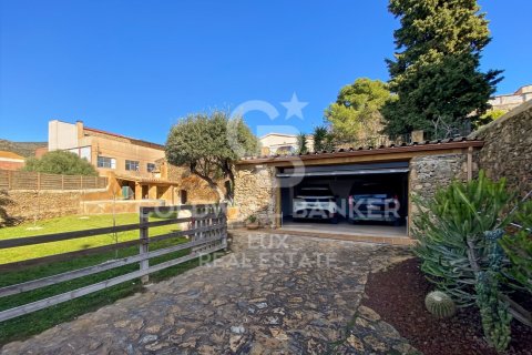 Сasa de 3 dormitorios en venta en Palau-saverdera, Gerona, Cataluña, Spain № 7739 - foto 2