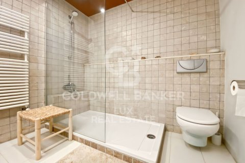 Сasa de 3 dormitorios en venta en Palau-saverdera, Gerona, Cataluña, Spain № 7739 - foto 15