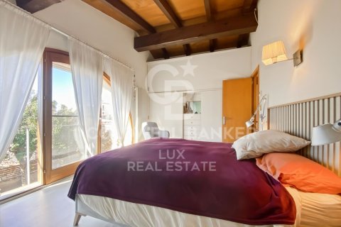 Сasa de 3 dormitorios en venta en Palau-saverdera, Gerona, Cataluña, Spain № 7739 - foto 19