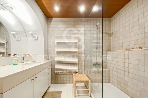 Сasa de 3 dormitorios en venta en Palau-saverdera, Gerona, Cataluña, Spain № 7739 - foto 16