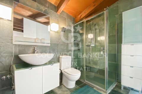 Сasa de 3 dormitorios en venta en Palau-saverdera, Gerona, Cataluña, Spain № 7739 - foto 17