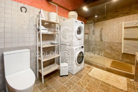 Сasa de 3 dormitorios en venta en Palau-saverdera, Gerona, Cataluña, Spain № 7739 - foto 6