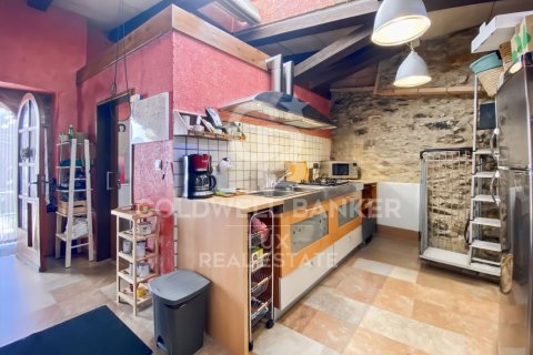 Сasa de 3 dormitorios en venta en Palau-saverdera, Gerona, Cataluña, Spain № 7739 - foto 7