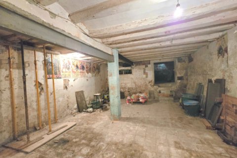 250 sq.m. commercial property for sale in Sants-Montjuic, Barcelona, Catalonia, Spain № 2460 - photo 16