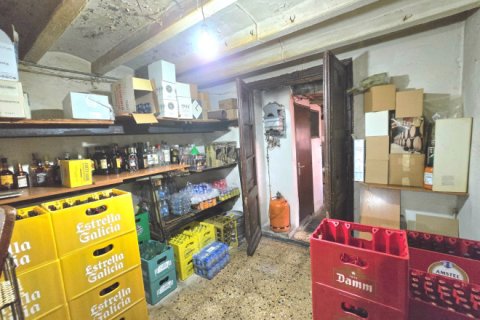 250 sq.m. commercial property for sale in Sants-Montjuic, Barcelona, Catalonia, Spain № 2460 - photo 10