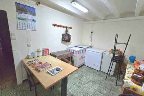 250 sq.m. commercial property for sale in Sants-Montjuic, Barcelona, Catalonia, Spain № 2460 - photo 6