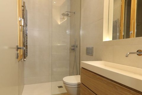 2 bedrooms apartment for sale in Ciutat Vella, Barcelona, Catalonia, Spain № 2463 - photo 8