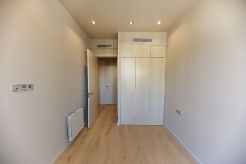 2 bedrooms apartment for sale in Ciutat Vella, Barcelona, Catalonia, Spain № 2463 - photo 11
