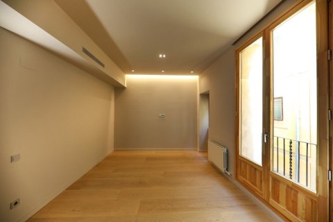 Купить квартиру в Старый город, Барселона, Испания с 2 спальни, 72м², № 2462 - фото 12