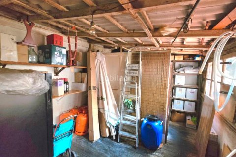 Propiedad comercial de 250 m² en venta en Sants-Montjuïc, Barcelona, Cataluña, Spain № 2458 - foto 2