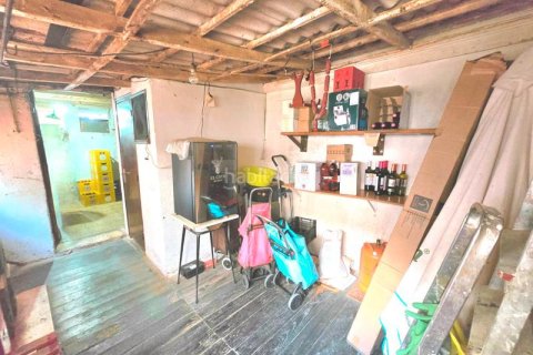 Propiedad comercial de 250 m² en venta en Sants-Montjuïc, Barcelona, Cataluña, Spain № 2458 - foto 10