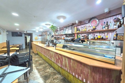 250 sq.m. commercial property for sale in Sants-Montjuic, Barcelona, Catalonia, Spain № 2459 - photo 9