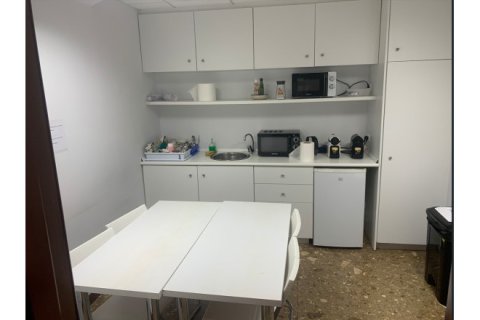 305 sq.m. office for sale in Sants-Montjuic, Barcelona, Catalonia, Spain № 2457 - photo 7
