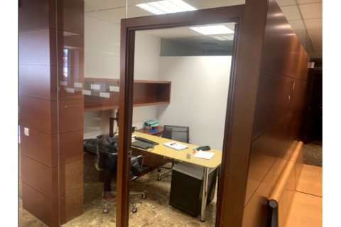 305 sq.m. office for sale in Sants-Montjuic, Barcelona, Catalonia, Spain № 2457 - photo 18