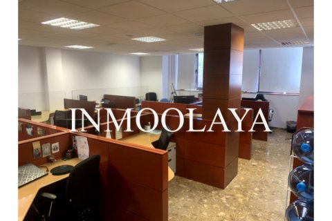 Estudio en venta en Sants-Montjuïc, Barcelona, Cataluña, Spain № 2457