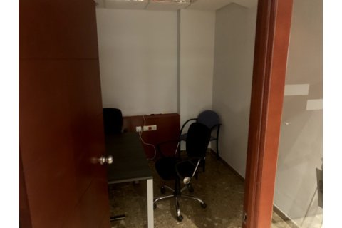 305 sq.m. office for sale in Sants-Montjuic, Barcelona, Catalonia, Spain № 2457 - photo 5