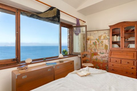 Купить дом в Бегур, Испания с 7 комнат, 251м², № 7090 - фото 14