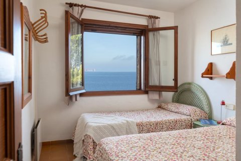 Купить дом в Бегур, Испания с 7 комнат, 251м², № 7090 - фото 20