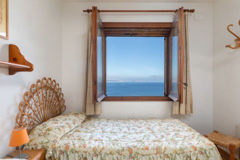 Купить дом в Бегур, Испания с 7 комнат, 251м², № 7090 - фото 22