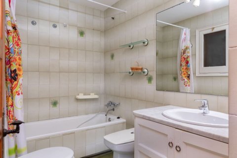 Купить дом в Бегур, Испания с 7 комнат, 251м², № 7090 - фото 19