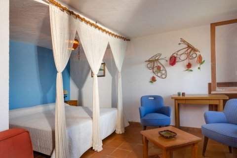 Купить дом в Бегур, Испания с 7 комнат, 251м², № 7090 - фото 7