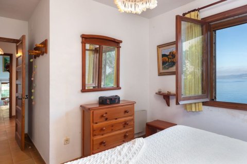 Купить дом в Бегур, Испания с 7 комнат, 251м², № 7090 - фото 26