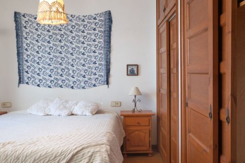 Купить дом в Бегур, Испания с 7 комнат, 251м², № 7090 - фото 25