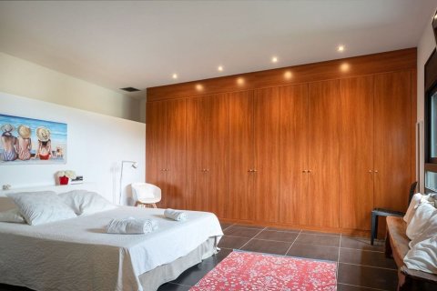 Сasa de 5 dormitorios en venta en Begur, Gerona, Cataluña, Spain № 7091 - foto 13