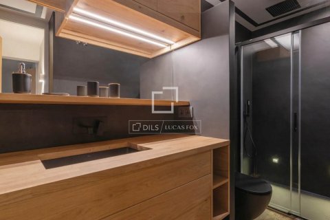 3 bedrooms apartment for sale in Barcelona, Catalonia, Spain № 3865 - photo 7