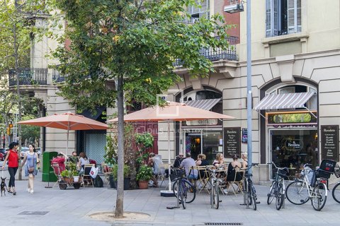 3 bedrooms apartment for sale in Barcelona, Catalonia, Spain № 3865 - photo 23