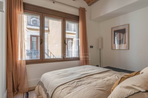 3 bedrooms apartment for sale in Barcelona, Catalonia, Spain № 3865 - photo 4