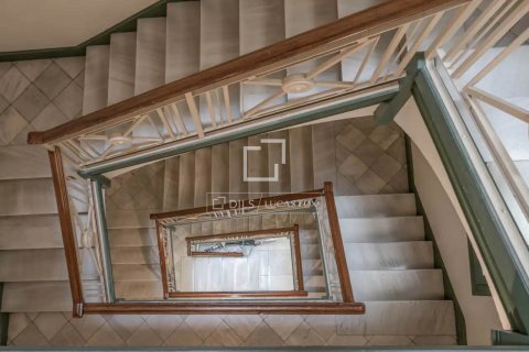 3 bedrooms apartment for sale in Barcelona, Catalonia, Spain № 3865 - photo 12