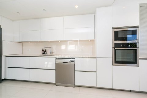 Villa de 6 dormitorios en venta en Castelldefels, Barcelona, Cataluña, Spain № 3867 - foto 19