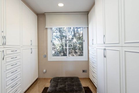 Villa de 7 dormitorios en venta en Vallromanes, Barcelona, Cataluña, Spain № 3869 - foto 27
