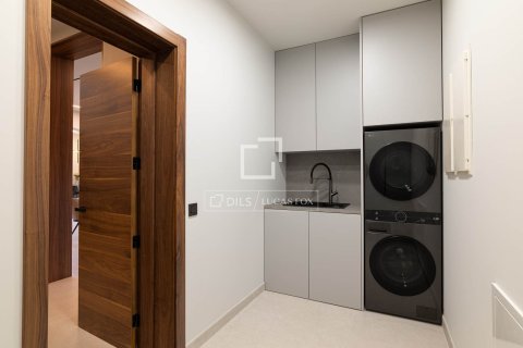 Villa de 5 dormitorios en venta en Castelldefels, Barcelona, Cataluña, Spain № 3871 - foto 10