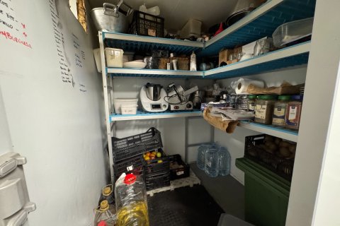 Купить коммерческую недвижимость в Барселона, Испания 125м², № 6170 - фото 6