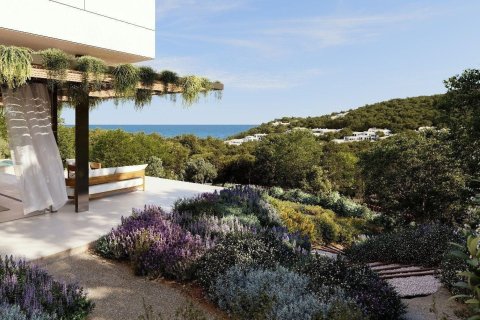 5 bedrooms house for sale in Palafrugell, Girona, Catalonia, Spain № 6175 - photo 18