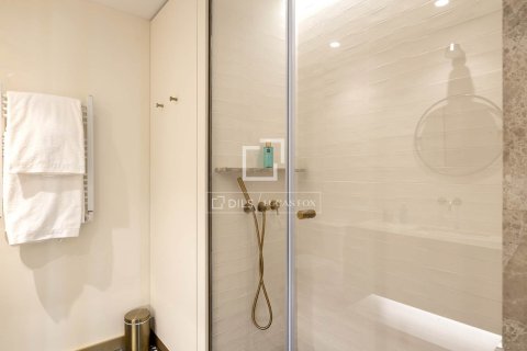 Снять в аренду квартиру в Барселона, Испания с 1 спальня, 45м², № 4509 - фото 18