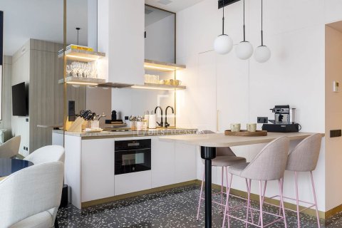Apartamento de 2 dormitorios en alquiler en Barcelona, Cataluña, Spain № 4512 - foto 14