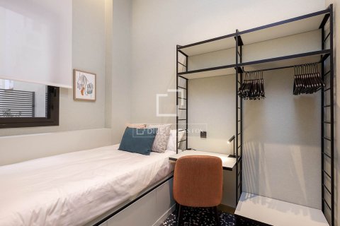 Apartamento de 2 dormitorios en alquiler en Barcelona, Cataluña, Spain № 4512 - foto 28
