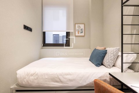 Apartamento de 2 dormitorios en alquiler en Barcelona, Cataluña, Spain № 4512 - foto 29