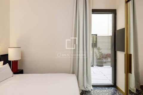 Apartamento de 2 dormitorios en alquiler en Barcelona, Cataluña, Spain № 4512 - foto 21
