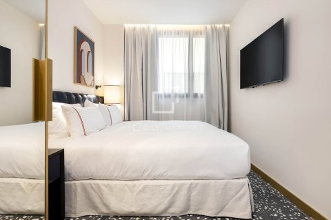 Apartamento de 2 dormitorios en alquiler en Barcelona, Cataluña, Spain № 4510 - foto 16