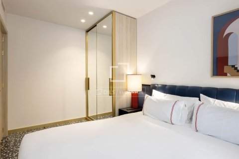 Apartamento de 2 dormitorios en alquiler en Barcelona, Cataluña, Spain № 4510 - foto 17