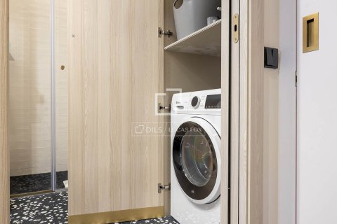 Apartamento de 2 dormitorios en alquiler en Barcelona, Cataluña, Spain № 4511 - foto 28
