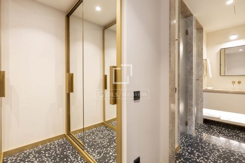 Apartamento de 2 dormitorios en alquiler en Barcelona, Cataluña, Spain № 4511 - foto 14