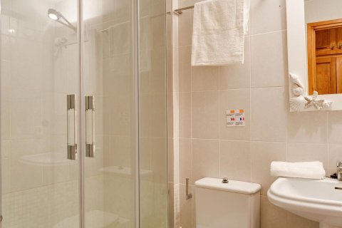Apartamento de 3 dormitorios en venta en Tamariu, Gerona, Cataluña, Spain № 3660 - foto 12