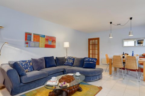Apartamento de 3 dormitorios en venta en Tamariu, Gerona, Cataluña, Spain № 3660 - foto 5