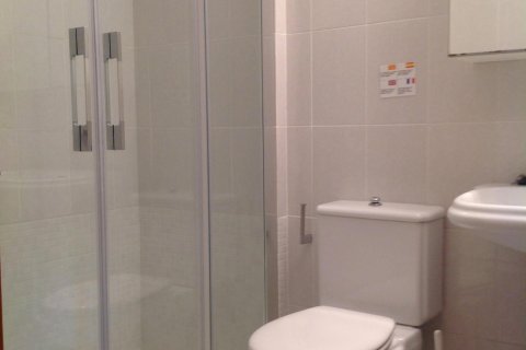 Apartamento de 3 dormitorios en venta en Tamariu, Gerona, Cataluña, Spain № 3660 - foto 14