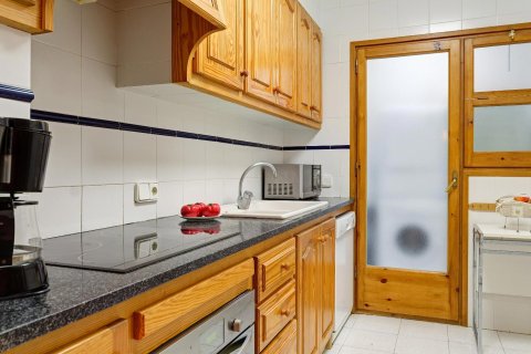 Apartamento de 3 dormitorios en venta en Tamariu, Gerona, Cataluña, Spain № 3660 - foto 7